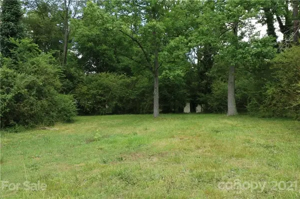 4456 Ridge Valley DR, Charlotte, NC 28208