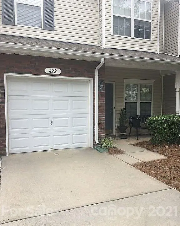 422 Delta DR, Fort Mill, SC 29715