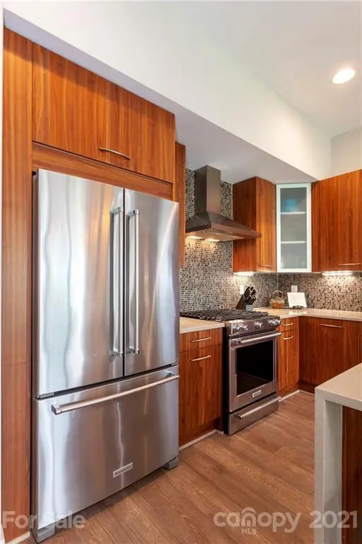2617 Millie LN, Charlotte, NC 28205