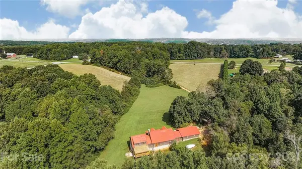 6601 Hudson Chapel RD, Catawba, NC 28609