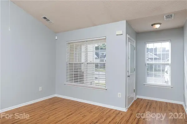 1566 Tiana WAY, Rock Hill, SC 29732