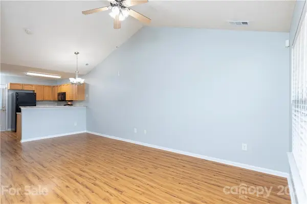 1566 Tiana WAY, Rock Hill, SC 29732
