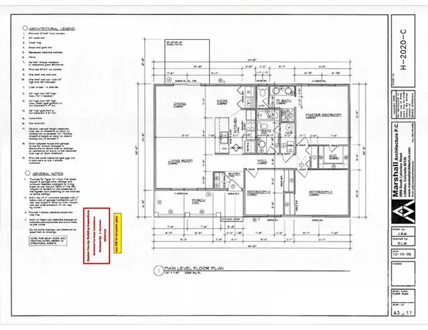 413 E Henderson ST, East Spencer, NC 28144