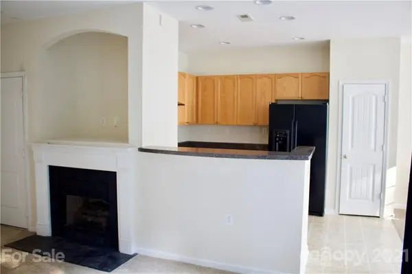 14209 Castle Abbey LN, Charlotte, NC 28277