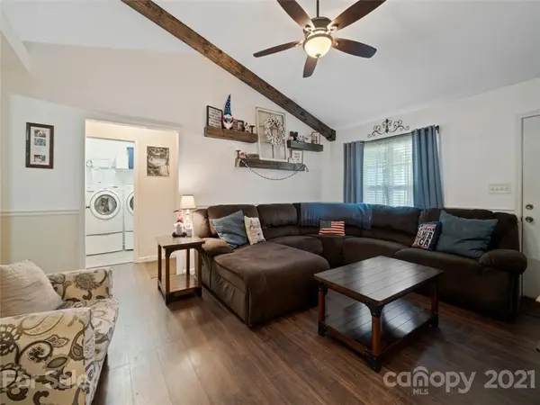 3553 Seminole DR, Maiden, NC 28650