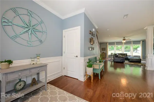 1070 Garrow RD, Indian Land, SC 29707