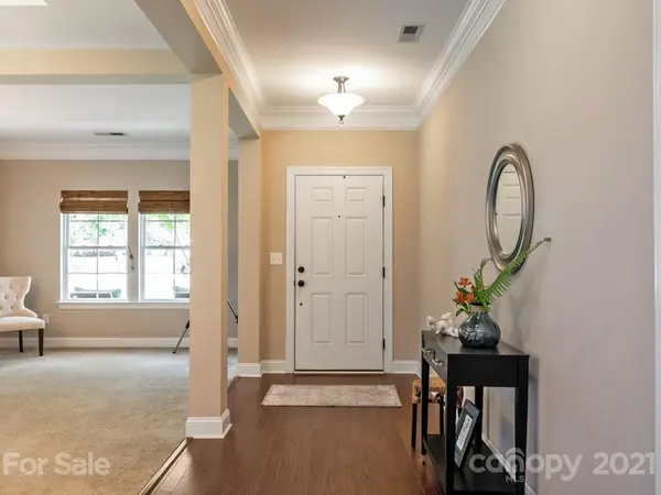 1910 Madeira CIR, Waxhaw, NC 28173
