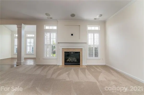 133 S Arcadian WAY, Mooresville, NC 28117