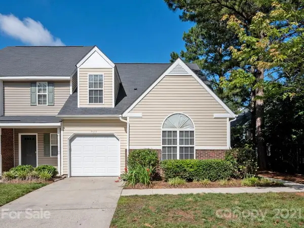 9333 Timothy CT, Charlotte, NC 28277
