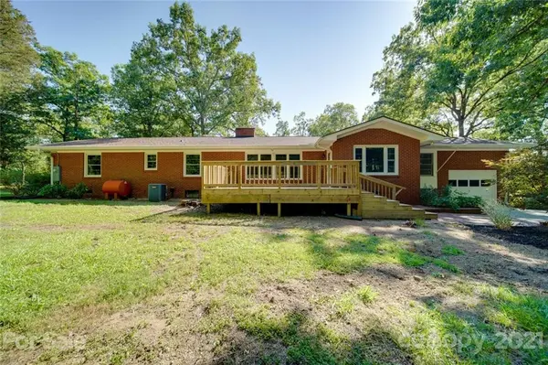 48090 Us 52 HWY, Richfield, NC 28137