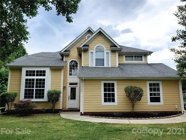14400 Gadwall CT #56, Charlotte, NC 28273
