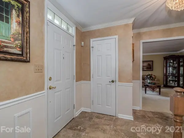 8100 Lansford RD, Charlotte, NC 28277