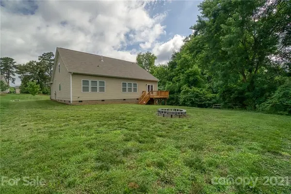 4009 Hay Meadow DR, Mint Hill, NC 28227