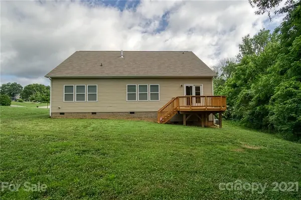 4009 Hay Meadow DR, Mint Hill, NC 28227
