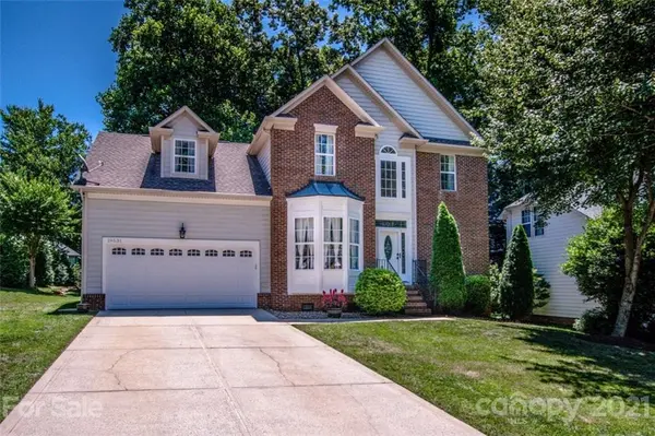 19531 Dufour CT, Cornelius, NC 28031