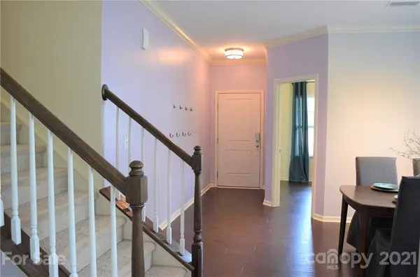 148 Jobe DR, Statesville, NC 28677