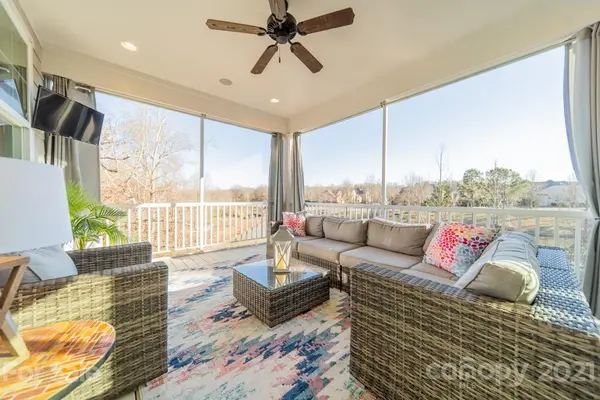 9010 Robbins Pond RD, Cornelius, NC 28031