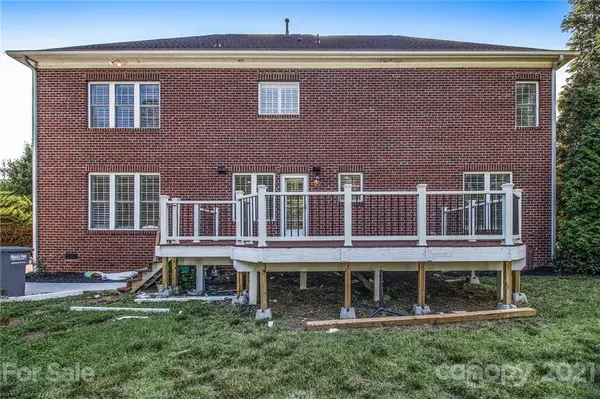 4252 Belle Meade CIR, Belmont, NC 28012