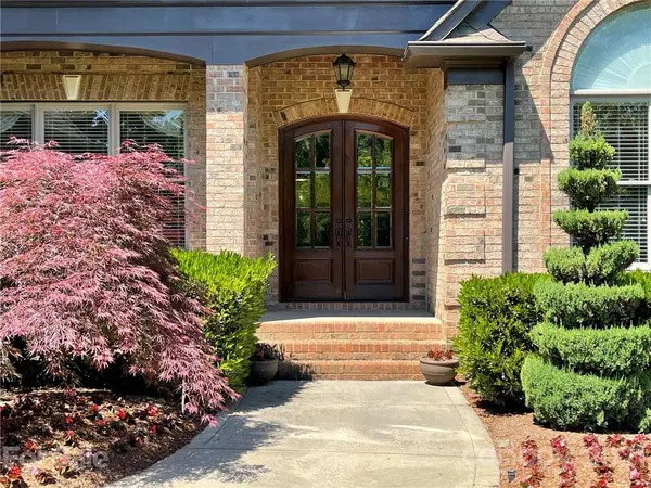 8528 Rolling Fields RD, Charlotte, NC 28227