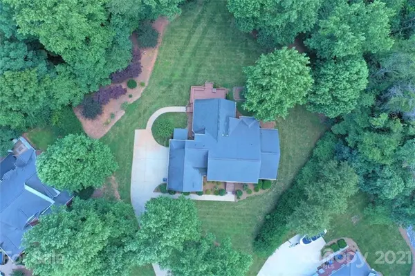 3587 Savannah LN, Claremont, NC 28610