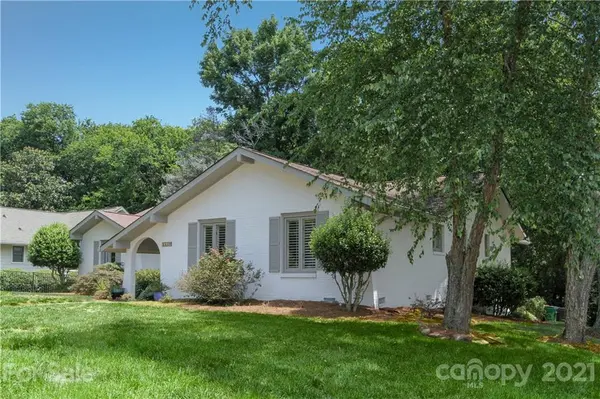 5339 Camilla DR, Charlotte, NC 28226