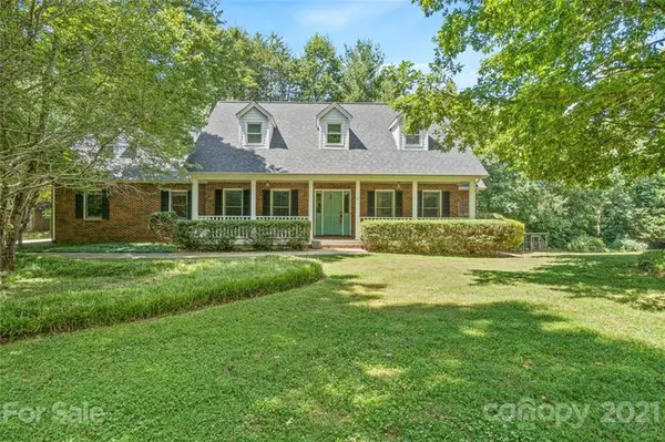 6577 Willowbottom RD, Hickory, NC 28602