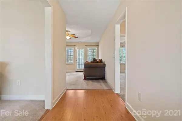4872 Keeneland PL SW, Concord, NC 28027