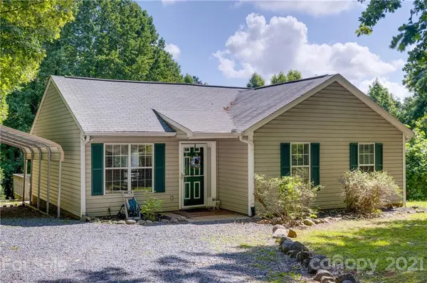 1124 Westover CIR, Rock Hill, SC 29732
