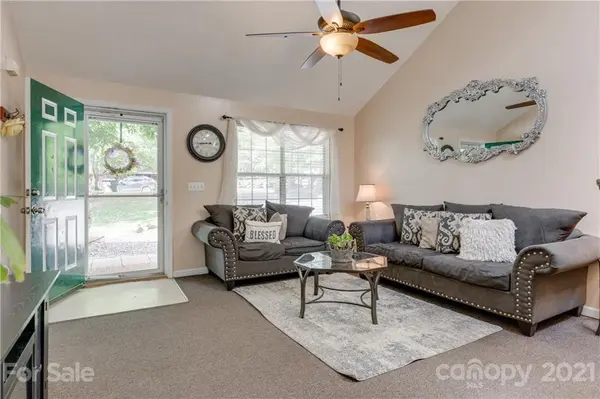 1124 Westover CIR, Rock Hill, SC 29732