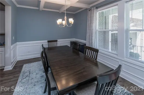 1874 Grand Palm DR, York, SC 29745