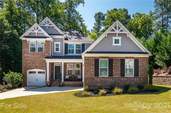 1874 Grand Palm DR, York, SC 29745
