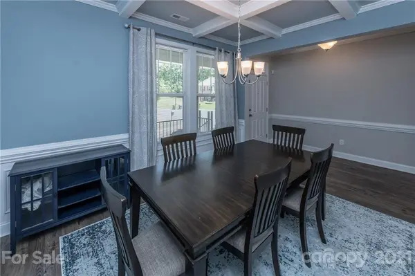 1874 Grand Palm DR, York, SC 29745