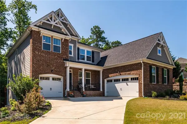 1874 Grand Palm DR, York, SC 29745