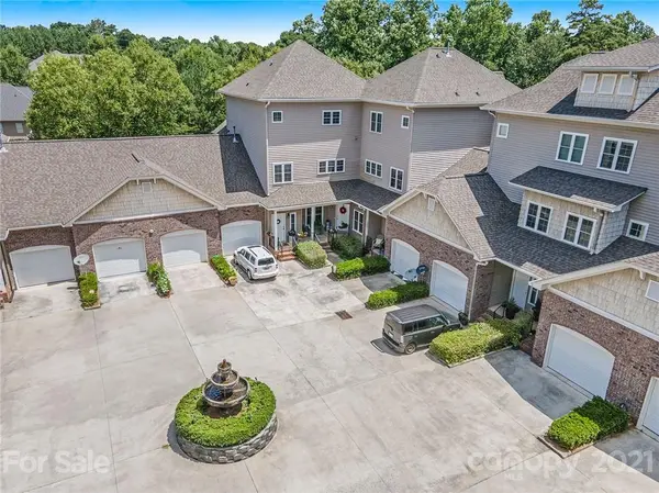 18821 Cloverstone CIR, Cornelius, NC 28031