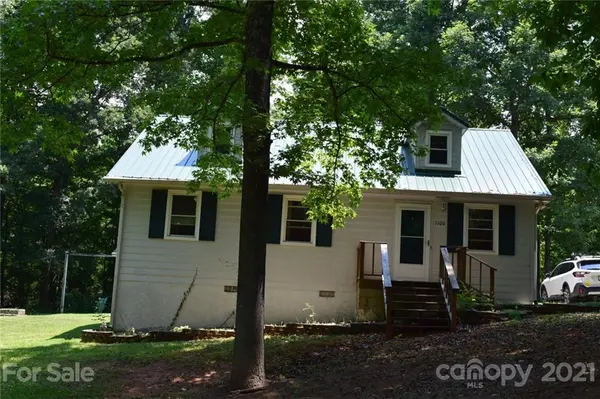 1100 Longmeadow LN, Monroe, NC 28110
