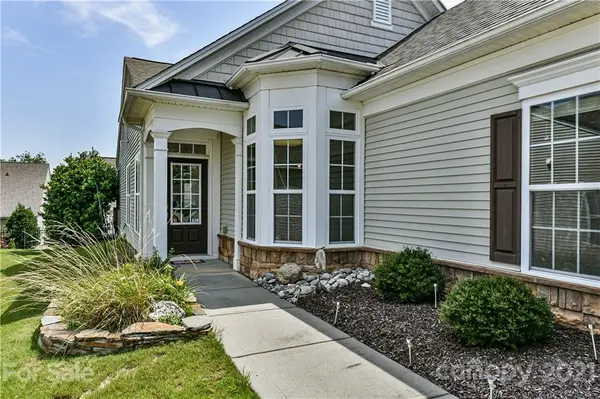 3046 Belews ST, Indian Land, SC 29707