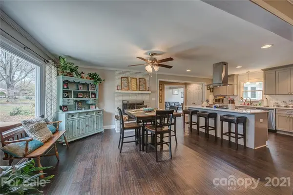 510 Downey PL, Gastonia, NC 28054