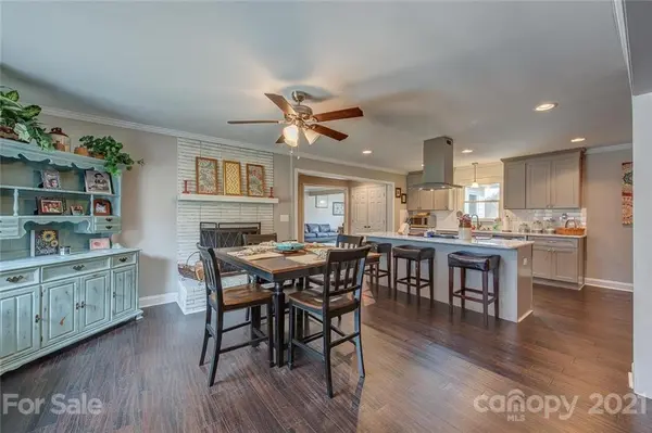 510 Downey PL, Gastonia, NC 28054