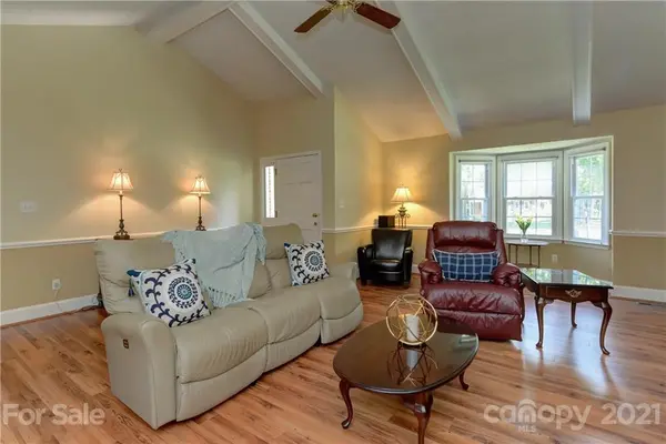 244 Steeplechase CIR, Waxhaw, NC 28173