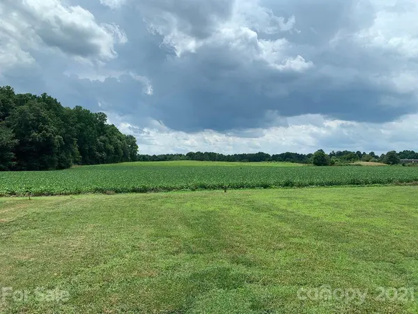 2308 Sides RD, Rockwell, NC 28138