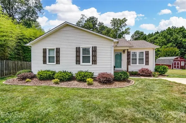 1125 S Myrtle School RD, Gastonia, NC 28052
