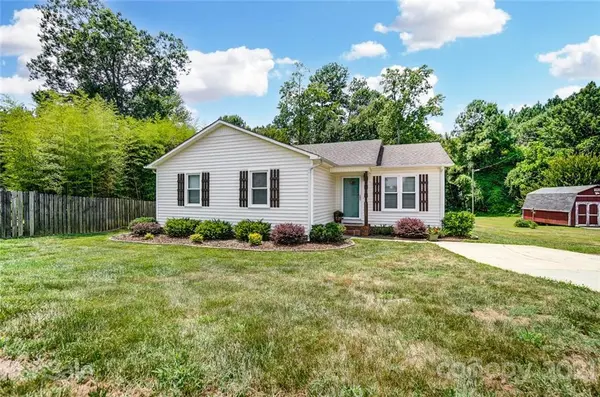 1125 S Myrtle School RD, Gastonia, NC 28052