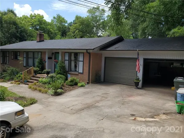 330 Sunset DR, Concord, NC 28025