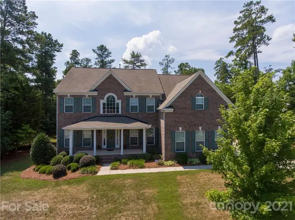 433 Snapdragon DR #270, Lake Wylie, SC 29710