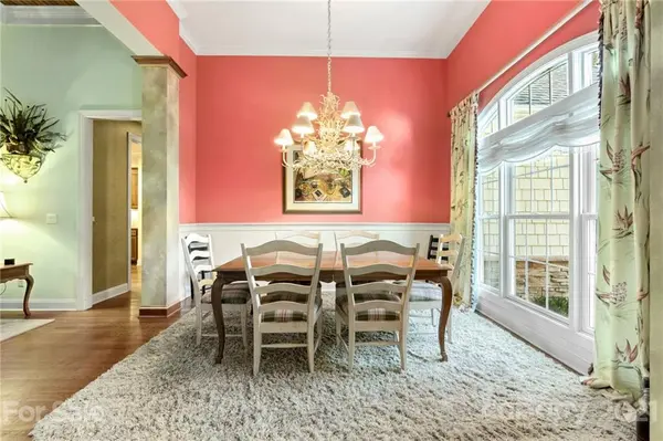 112 Cricket Hollow RD, Mount Holly, NC 28120
