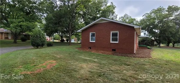 5113 Springs RD, Conover, NC 28613
