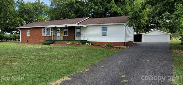 5113 Springs RD, Conover, NC 28613