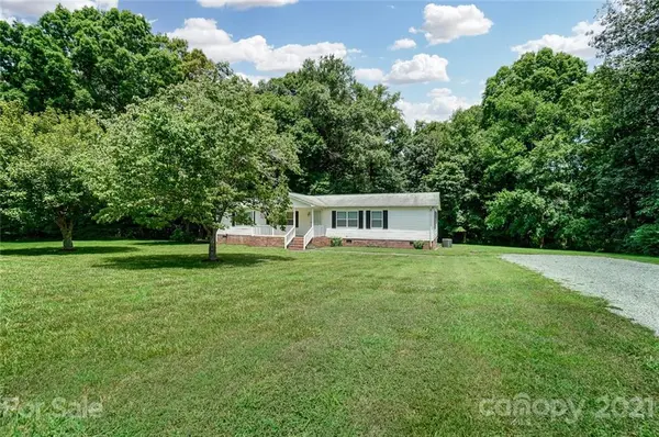4925 Dwight Starnes RD #6, Waxhaw, NC 28173