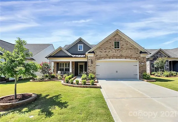 3056 Bartlett ST, Fort Mill, SC 29715