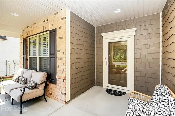 3056 Bartlett ST, Fort Mill, SC 29715